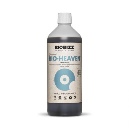 BioBizz Bio Heaven BioBizz Bio Heaven